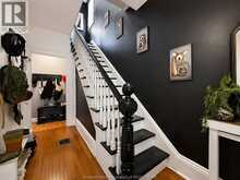 91 Inshes AVENUE | Chatham Ontario | Slide Image Thirteen