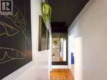 91 Inshes AVENUE | Chatham Ontario | Slide Image Fifteen