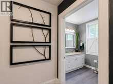 91 Inshes AVENUE | Chatham Ontario | Slide Image Sixteen