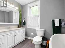 91 Inshes AVENUE | Chatham Ontario | Slide Image Seventeen