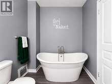 91 Inshes AVENUE | Chatham Ontario | Slide Image Eighteen