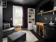 91 Inshes AVENUE | Chatham Ontario | Slide Image Nineteen