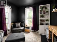 91 Inshes AVENUE | Chatham Ontario | Slide Image Twenty