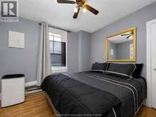 91 Inshes AVENUE | Chatham Ontario | Slide Image Twenty-one
