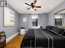 91 Inshes AVENUE | Chatham Ontario | Slide Image Twenty-two