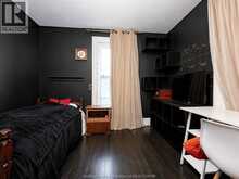 91 Inshes AVENUE | Chatham Ontario | Slide Image Twenty-three