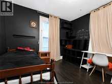 91 Inshes AVENUE | Chatham Ontario | Slide Image Twenty-four