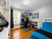 91 Inshes AVENUE | Chatham Ontario | Slide Image Twenty-six