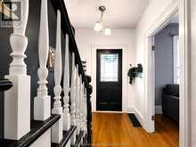 91 Inshes AVENUE | Chatham Ontario | Slide Image Two