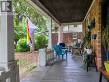 91 Inshes AVENUE | Chatham Ontario | Slide Image Thirty