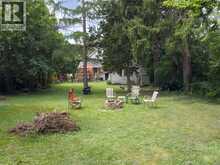 91 Inshes AVENUE | Chatham Ontario | Slide Image Thirty-one