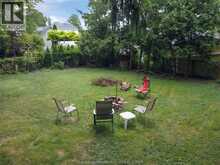 91 Inshes AVENUE | Chatham Ontario | Slide Image Thirty-two