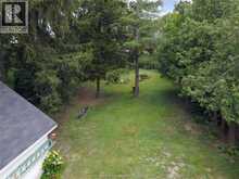 91 Inshes AVENUE | Chatham Ontario | Slide Image Thirty-three