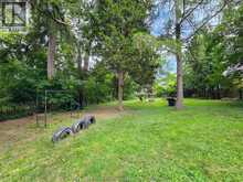 91 Inshes AVENUE | Chatham Ontario | Slide Image Thirty-four