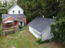 91 Inshes AVENUE | Chatham Ontario | Slide Image Thirty-five