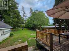 91 Inshes AVENUE | Chatham Ontario | Slide Image Thirty-six
