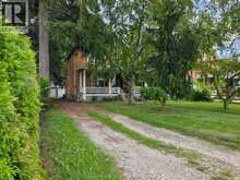 91 Inshes AVENUE | Chatham Ontario | Slide Image Thirty-seven