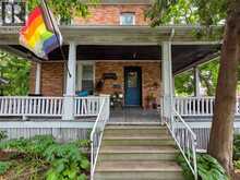 91 Inshes AVENUE | Chatham Ontario | Slide Image Thirty-eight