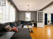 91 Inshes AVENUE | Chatham Ontario | Slide Image Three