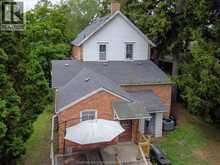 91 Inshes AVENUE | Chatham Ontario | Slide Image Forty