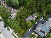 91 Inshes AVENUE | Chatham Ontario | Slide Image Forty-one
