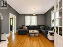 91 Inshes AVENUE | Chatham Ontario | Slide Image Four