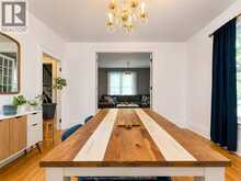 91 Inshes AVENUE | Chatham Ontario | Slide Image Eight
