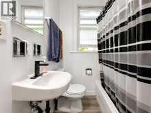 91 Inshes AVENUE | Chatham Ontario | Slide Image Nine