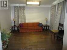43 HANNIBAL STREET | Chatham-Kent Ontario | Slide Image Twelve