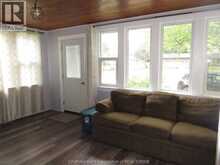 43 HANNIBAL STREET | Chatham-Kent Ontario | Slide Image Fourteen
