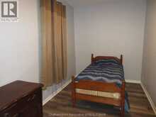43 HANNIBAL STREET | Chatham-Kent Ontario | Slide Image Sixteen