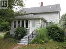 43 HANNIBAL STREET | Chatham-Kent Ontario | Slide Image One