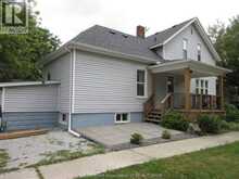 43 HANNIBAL STREET | Chatham-Kent Ontario | Slide Image Two