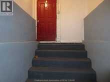43 HANNIBAL STREET | Chatham-Kent Ontario | Slide Image Thirty-four