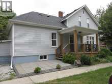 43 HANNIBAL STREET | Chatham-Kent Ontario | Slide Image Thirty-six