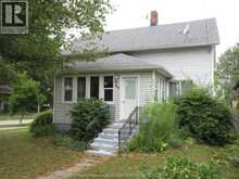 43 HANNIBAL STREET | Chatham-Kent Ontario | Slide Image Thirty-seven