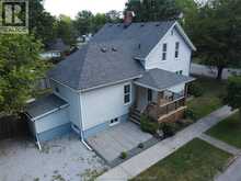 43 HANNIBAL STREET | Chatham-Kent Ontario | Slide Image Thirty-eight