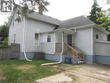 43 HANNIBAL STREET | Chatham-Kent Ontario | Slide Image Three