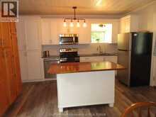 43 HANNIBAL STREET | Chatham-Kent Ontario | Slide Image Nine
