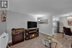 955 GRAND AVENUE West Unit# 109 | Chatham Ontario | Slide Image Ten