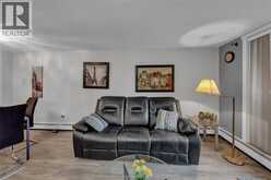 955 GRAND AVENUE West Unit# 109 | Chatham Ontario | Slide Image Eleven