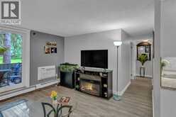 955 GRAND AVENUE West Unit# 109 | Chatham Ontario | Slide Image Twelve