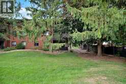 955 GRAND AVENUE West Unit# 109 | Chatham Ontario | Slide Image Two