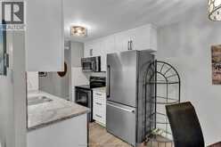 955 GRAND AVENUE West Unit# 109 | Chatham Ontario | Slide Image Six
