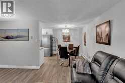 955 GRAND AVENUE West Unit# 109 | Chatham Ontario | Slide Image Thirteen