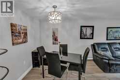 955 GRAND AVENUE West Unit# 109 | Chatham Ontario | Slide Image Nine
