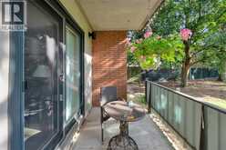 955 GRAND AVENUE West Unit# 109 | Chatham Ontario | Slide Image Twenty-nine