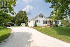 12613 SMOKE LINE | Chatham-Kent Ontario | Slide Image One
