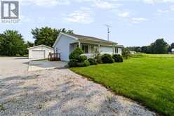13175 Base LINE | Chatham-Kent Ontario | Slide Image One