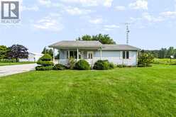 13175 Base LINE | Chatham-Kent Ontario | Slide Image Two